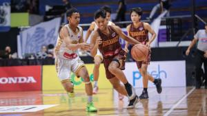 tim-putra-SMAN-14-Surabaya-raih-kemenangan-perdana-di-Honda-DBL-with-Kopi-Good-Day-2025.jpg