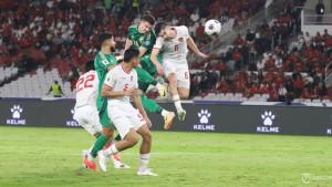 timnas-Indonesia-Sandy-Walsh-Arab-Saudi-kualifikasi-piala-dunia-2026.jpg