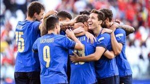 timnas-italia-menjadi-juara-ketiga-uefa-nations-league-2021.jpg