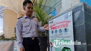 titik-penjemputan-angkutan-online-untuk-penumpang-kelompok-rentan-di-terminal-patria-blitar.jpg