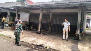 tkp-carok-maut-di-lumajang.jpg
