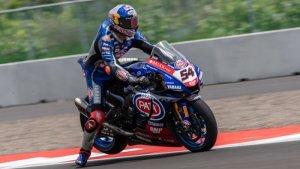 toprak-razgatlioglu-kuasai-fp1-worldsbk-indonesia-2021.jpg