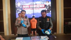 tukang-las-nyambi-mencuri-di-pacitan.jpg