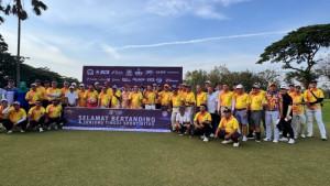 turnamen-25-tahun-Metro-Golf-Club-Surabaya.jpg