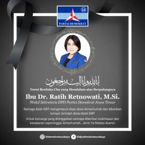 ucapan-Bela-Sungkawa-khusus-untuk-Ratih-Retnowati.jpg