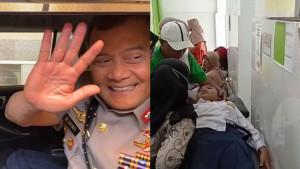 ucapan-Gubernur-soal-anak-keracunan-karena-perut-kaget-makan-spaghetti-disorot.jpg