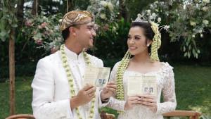 ucapan-Hamish-Daud-soal-tipe-istri-viral-usai-digugat-cerai-Raisa.jpg