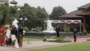 upacara-hari-sumpah-pemuda-di-ponorogo.jpg