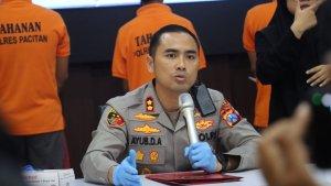 update-kasus-pembacokan-di-pacitan-polisi-periksa-kejiwaan-pelaku.jpg