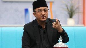 ustaz-yusuf-mansur-panen-kritik-usai-videonya-marah-marah-beredar-luas-di-media-sosial.jpg