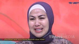 venna-melinda-diminta-psikolog-ini-berhenti-tampil-di-tv-cerita-soal-kdrt-ferry-irawan.jpg