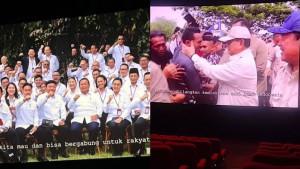 video-Presiden-Prabowo-ditayangakan-di-bioskop-sebelum-film-diputar.jpg