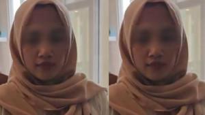 video-viral-TikTok-Dini-Andriani-wanita-pergoki-suami-berduaan-dengan-guru-SD-di-sebuah-kafe.jpg