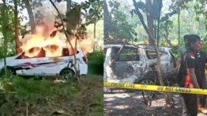 jatim/video-viral-mobil-milik-bos-rental-dibakar-massa-di-Pati.jpg