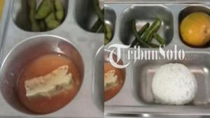 viral-MBG-porsi-pelit-di-Sragen.jpg