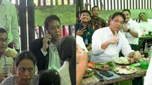 viral-Menkeu-Purbaya-makan-ayam-penyet-di-warung-kaki-lima.jpg