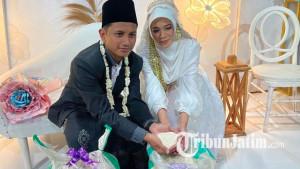 viral-Pengantin-Ponorogo-Nikah-Bermahar-Beras-50-kilogram.jpg