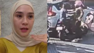 viral-karyawan-Zaskia-Adya-Mecca-dipukuli-oknum-TNI.jpg