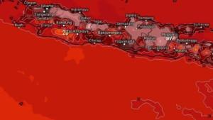 viral-keluhan-panas-ekstrem-seperti-ada-10-matahari.jpg