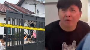 viral-perampok-nangis-dan-pasrah-ditendang-saat-ditangkap-polisi.jpg