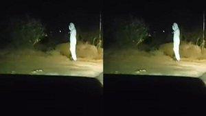 viral-sosok-pocong-berdiri-di-pinggir-Jalan-Lasem-Rembang.jpg