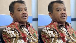 viral-surat-undangan-rapat-badan-anggaran-DPRD-Indramayu-di-luar-kota.jpg