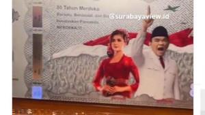 viral-uang-pecahan-Rp80000-untuk-peringati-HUT-ke-80-RI.jpg