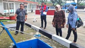 viralnya-video-dugaan-Pertamax-bercampur-air-di-SPBU-Losari.jpg