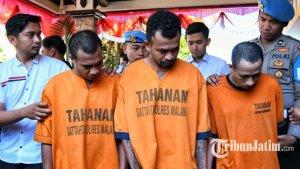 wajah-3-pelaku-pembunu-mahasiswa-Unitri-Malang-ditampilkan.jpg