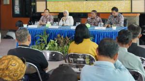 wali-kota-mojokerto-ning-ita-sosialisasi-percepatan-e-ktp.jpg