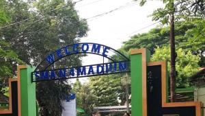 wali-murid-keberatan-patungan-uang-ulang-tahun-sekolah.jpg