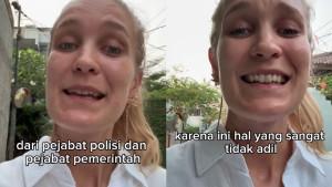 wanita-bule-asal-Jerman-mengaku-cukup-heran-dan-merasa-seperti-ada-dua-Indonesia.jpg