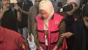wanita-manajer-tersangka-kasus-korupsi-Kantor-Pos-Indonesia-Cabang-Kota-Kendari.jpg