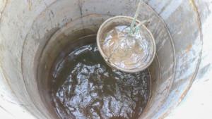 wanita-masuk-sumur-12-meter-usai-diajak-2-pria-tak-dikenal.jpg