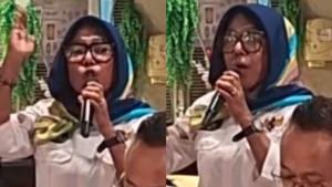 wanita-pendukung-Jokowi-siap-kerahkan-500-perempuan-demo-hanya-pakai-bra-dan-celana-dalam.jpg