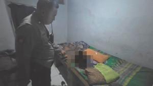 wanita-tewas-di-salah-satu-kamar-losmen-yang-berada-di-Jalan-Kolonel-Sugiono-malang.jpg