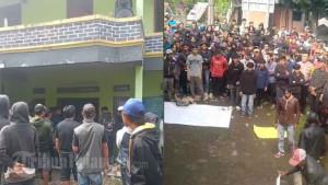 warga-demo-Kades-karena-tak-transparan-mengelola-dana-desa.jpg