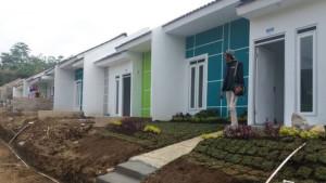 warga-mengeluh-gagal-membeli-rumah-subsidi-lantaran-terjerat-pinjol.jpg