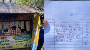 warung-Wisata-Pantai-Alam-Indah-PAI-Tegal-Jawa-Tengah-diduga-menggetok-harga-ke-wisatawan.jpg