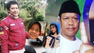 yosef-dan-yoris-urus-rekening-korban-tuti-dan-amalia-korban-di-subang-gaya-kontras.jpg