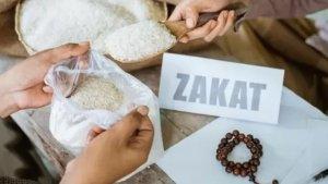 zakat-fitrah-arti-kata-dan-waktu-membayarnya.jpg