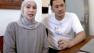 zaskia-adya-mecca-dan-hanung-bramantyo-ceritakan-saat-dua-anaknya-positif-covid-19.jpg