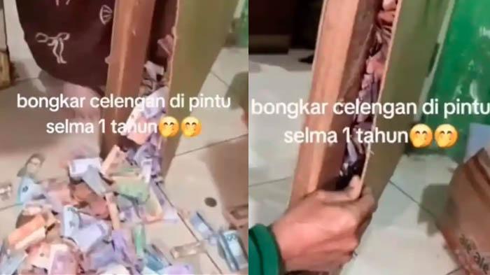 1-Tahun-Nenek-Simpan-Tabungan-Rp-10-Juta-di-Pintu-Kamar-Cucu-dan-Anak-Syok-Lihat-Isinya.jpg