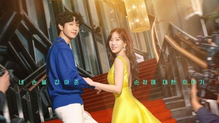 10-Deretan-Rating-Drama-Korea-Akhir-Mei-2024-Hanya-Beauty-and-Mr-Romantic-Raih-2-Digit.jpg