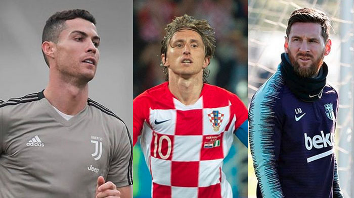 10-pemain-sepak-bola-terbaik-dunia-sepanjang-2018-ada-messi-luka-modric-hingga-cristiano-ronaldo.jpg
