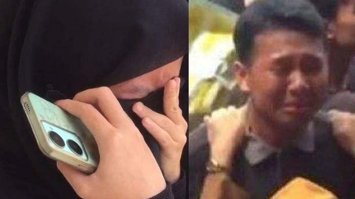 Update 106 Siswa SMAN 1 Mempawah Akhirnya Bisa Ikut SNBP, Wakil Kepala Sekolah Sudah Minta Maaf