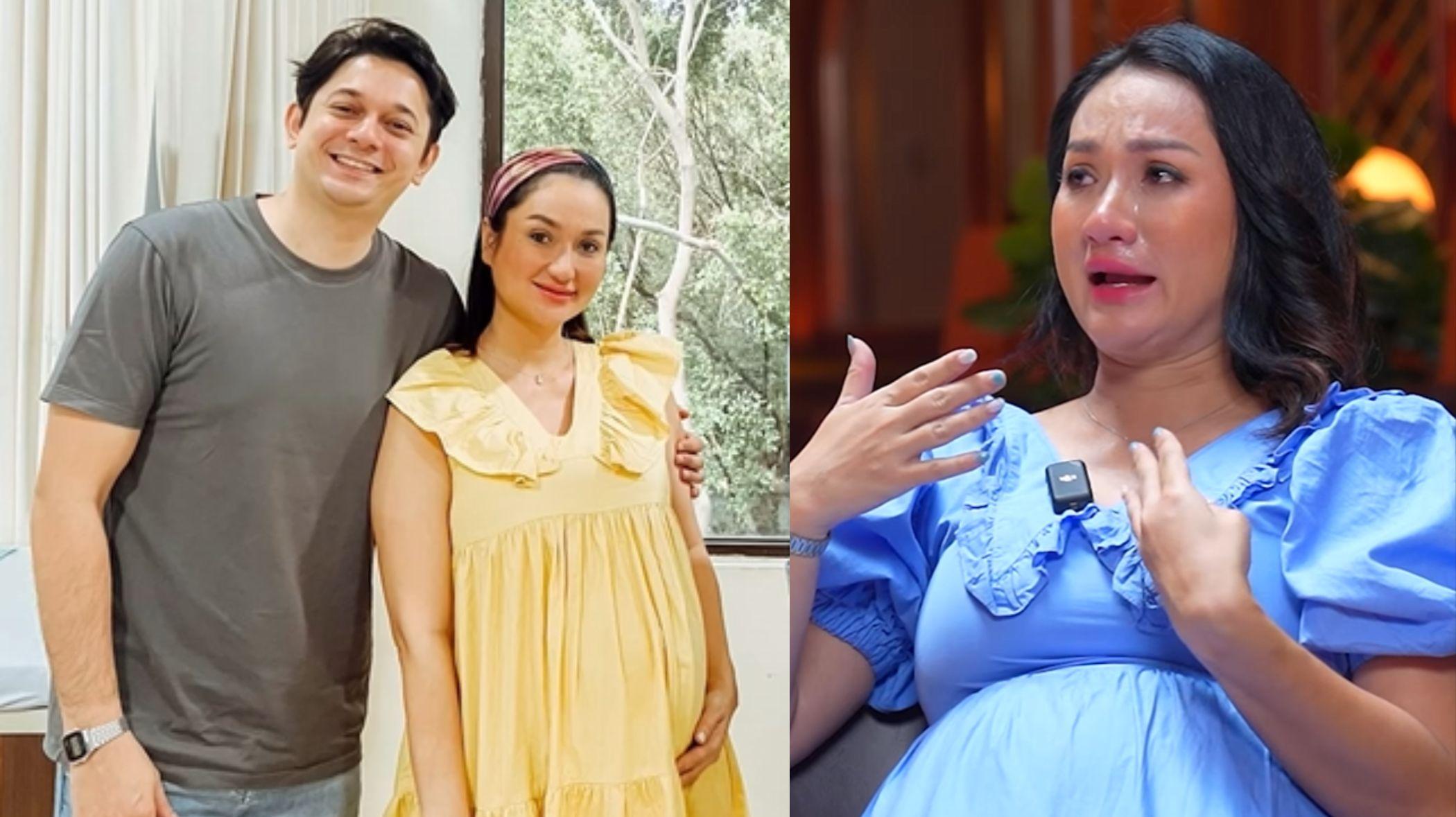11-Tahun-Nikah-Berakhir-Diselingkuhi-Tengku-Dewi-Pilih-Ceraikan-Andrew-Andika-Nangis-Kehilangan.jpg