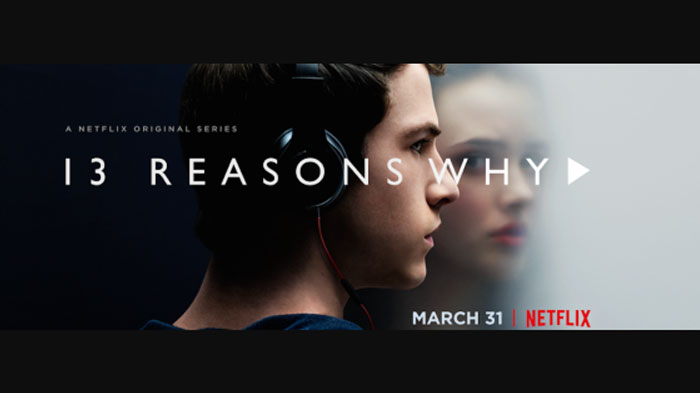 Tujuh Drama Korea yang Wajib Ditonton Jika Kamu Penggemar Serial Misteri '13 Reasons Why'