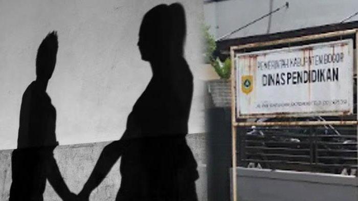 Sani Handayani, Selingkuhan ASN Disdik Bogor, Akui Kagum pada Sudarno yang Salihah