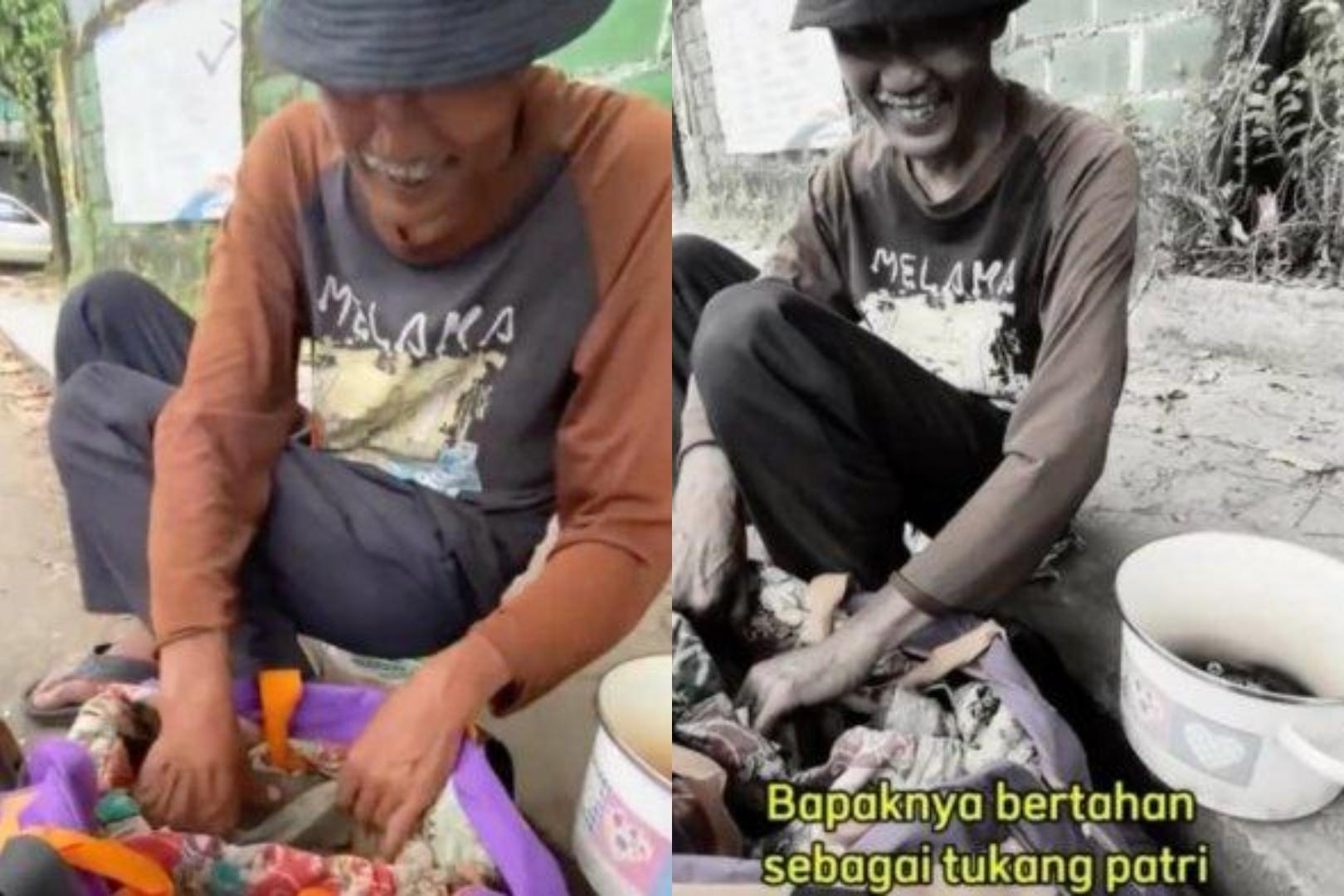 20-Tahun-Jadi-Tukang-Servis-Panci-Keliling-Aming-Lemas-Sehari-Dapat-Rp30-Ribu-Nangis-Dapat-Bantuan.jpg